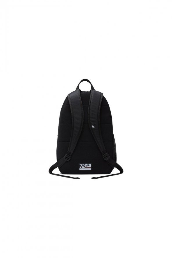 Nike Ba6030-013 - Elemental Backpack Fa19 Sırt Çantası - 4