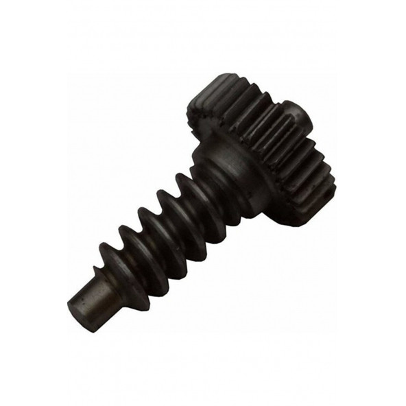 Chevrolet Captiva Yan Dikiz Ayna Tamir Dişlisi