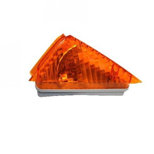 150 ZAT ÖN SİNYAL SOL ORJINAL ürün görseli