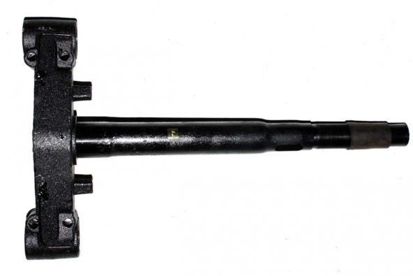 151RS-HS ÖN MAŞA (ROT) ORJINAL