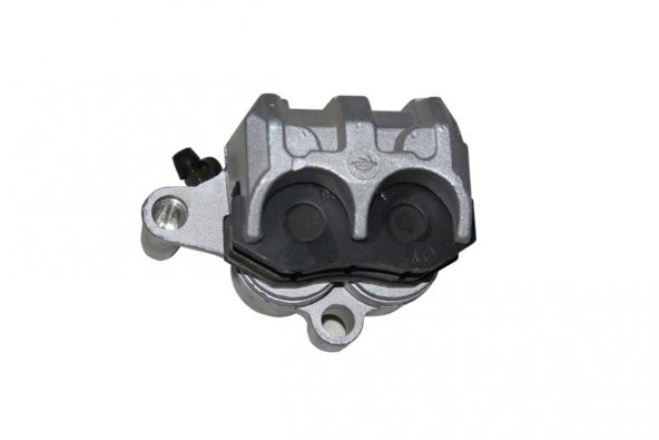 151RS ARKA FREN KALİPERİ KOMPLE