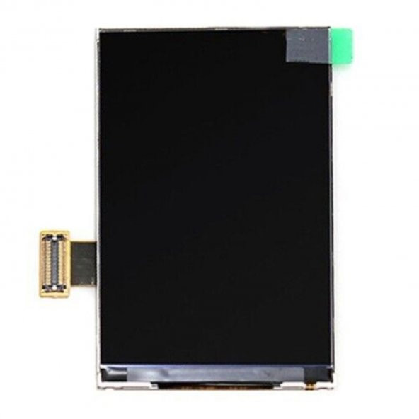 Samsung Galaxy Ace Gt-S5830I Lcd Ekran jPower