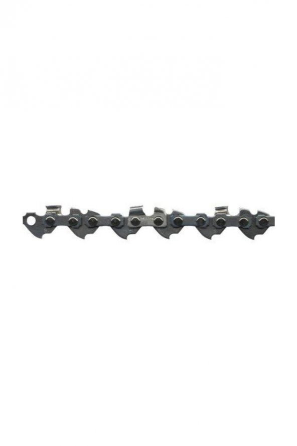Oregon 91P100R Top Zincir 3/8''-91 .050''-1.3 MM 820 Diş Yuvarlak - 4
