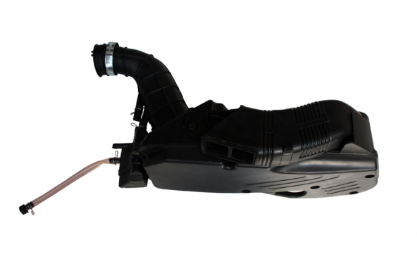 125MT HAVA FİLTRESİ KOMPLE