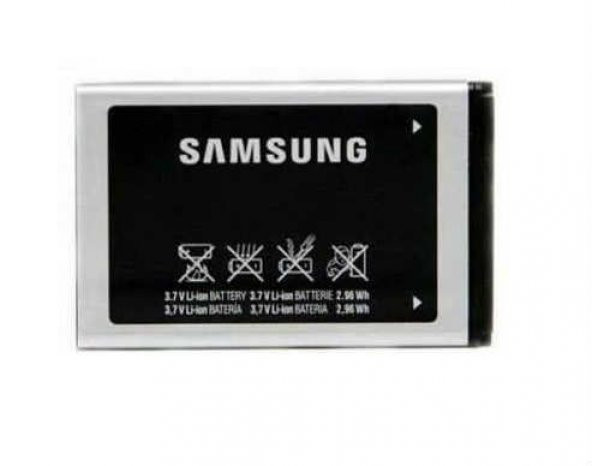Kdr Samsung E2530 E2250 Batarya Pil