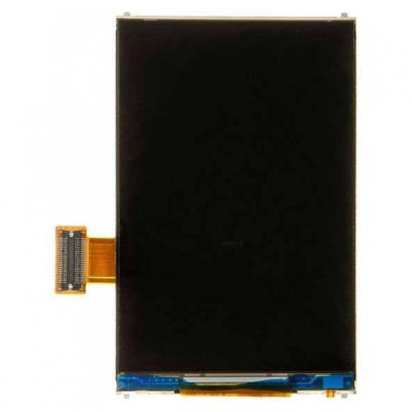 Kdr Samsung Galaxy Ace GT-S5830 Lcd Ekran Dokunmatik Revize