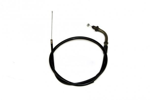 CUB 100 GAZ TELİ