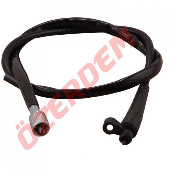 CUB KM TELİ 105 cm UZUN ürün görseli