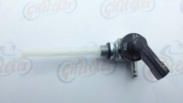 MOBYLETTE MUSLUK İTH ürün görseli