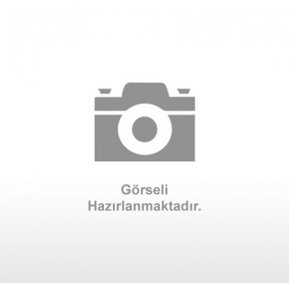 125 AGK FAR MAVI LEDLİ