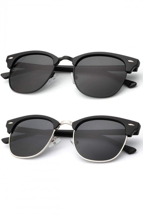 Pl21prem002ıkılır7 2li Güneş Gözlüğü Seti ürün görseli