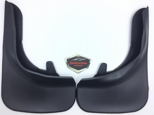 Üniversal Kauçuk Bombeli Kavisli Paçalık Tozluk Siyah 2li