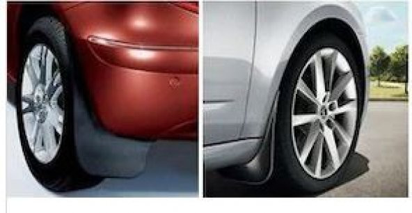 Üniversal Kauçuk Bombeli Kavisli Paçalık Tozluk Siyah 2li - 6