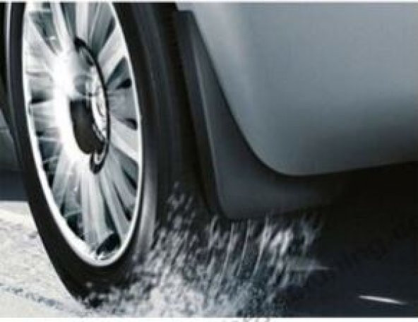 Üniversal Kauçuk Bombeli Kavisli Paçalık Tozluk Siyah 2li - 7