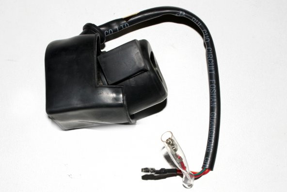 100KH REVİVAL MARŞ ROLESİ ORJ ürün görseli