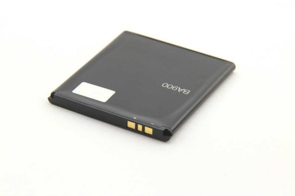 Sony Xperia E1 BA900 BATARYA PİL