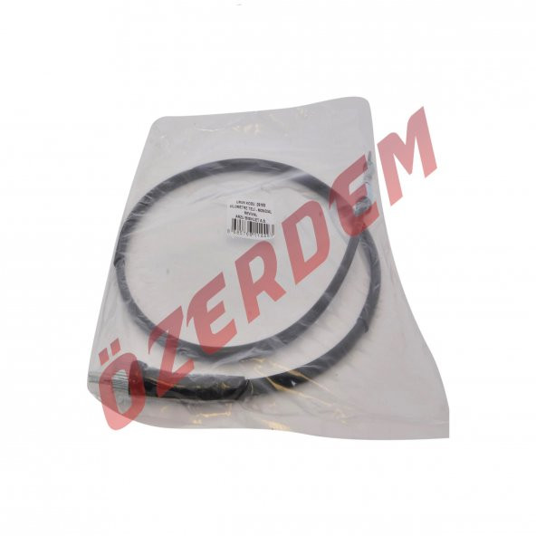 50 REVİVAL KM TELİ KOMPLE