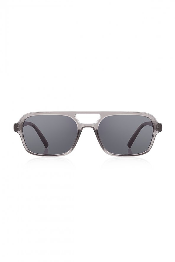Mod Pilot Midi Unisex Güneş Gözlüğü - 2