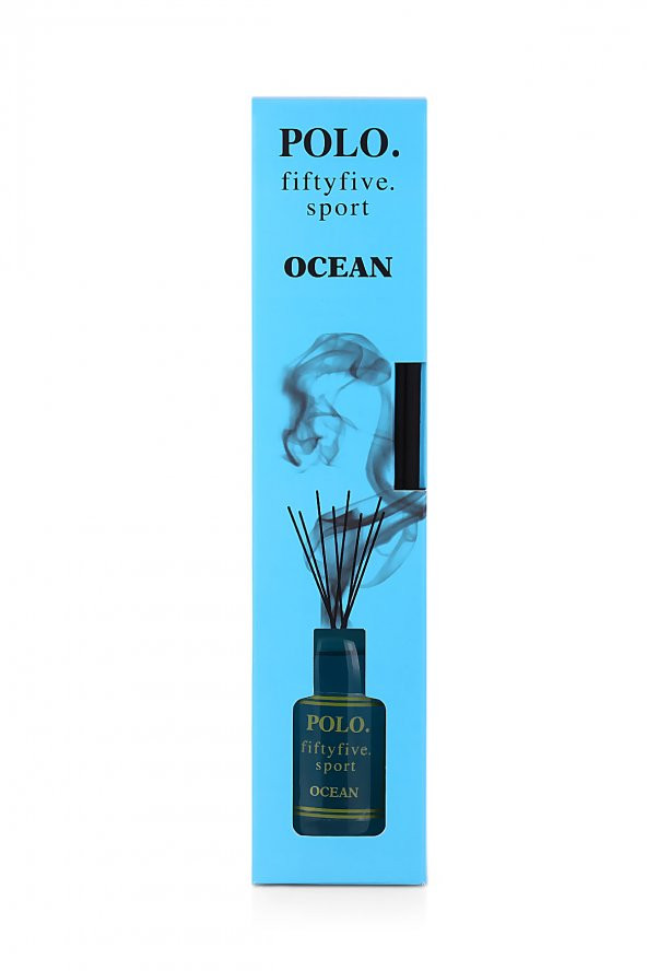 Çubuklu Oda Kokusu 100 ml Ocean - 2