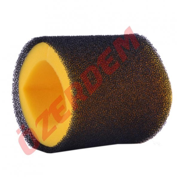 TİTAN FİLTRE SÜNGERİ ürün görseli