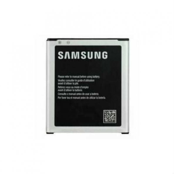 Samsung Galaxy Core Prime J2 J200 BATARYA PİL