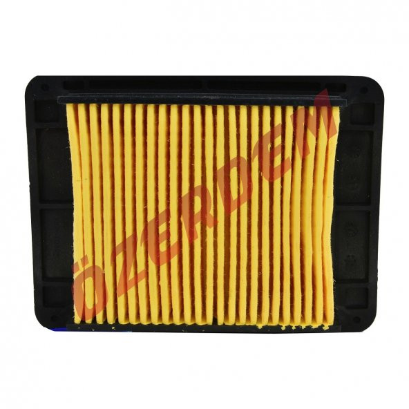 YAMAHA YZF-R25-MT25 HAVA FİLTRE ELEMANI ürün görseli