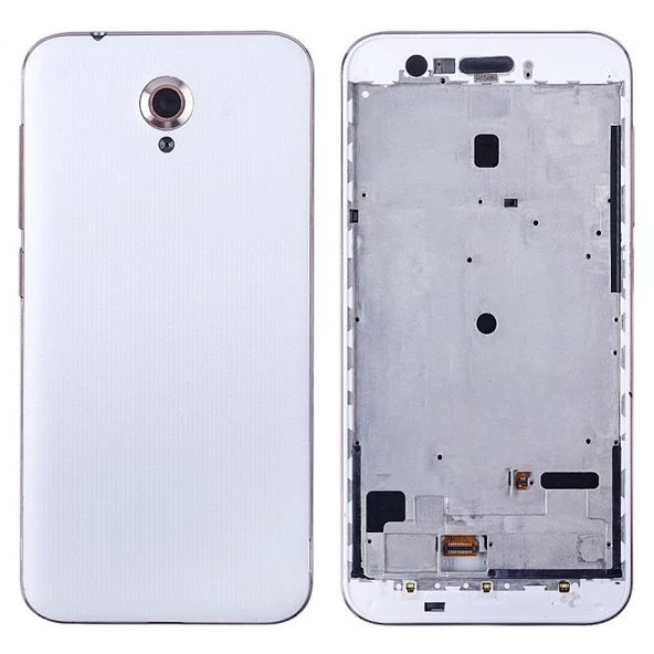 Vodafone Smart Prime 7 Kasa Kapak