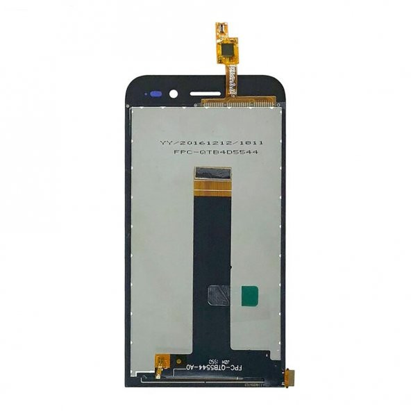 Kdr Asus Zenfone GO ZB452KG Lcd Ekran Dokunmatik
