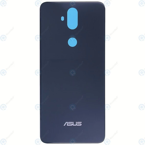 Asus ZenFone 5 Lite ZC600KL Arka Pil Batarya Kapağı