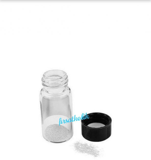 Lehim Topu 0.25 MM 25K Kurşunlu