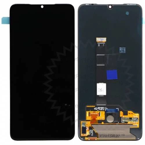 Xiaomi Mi K20 Pro Lcd Ekran Dokunmatik