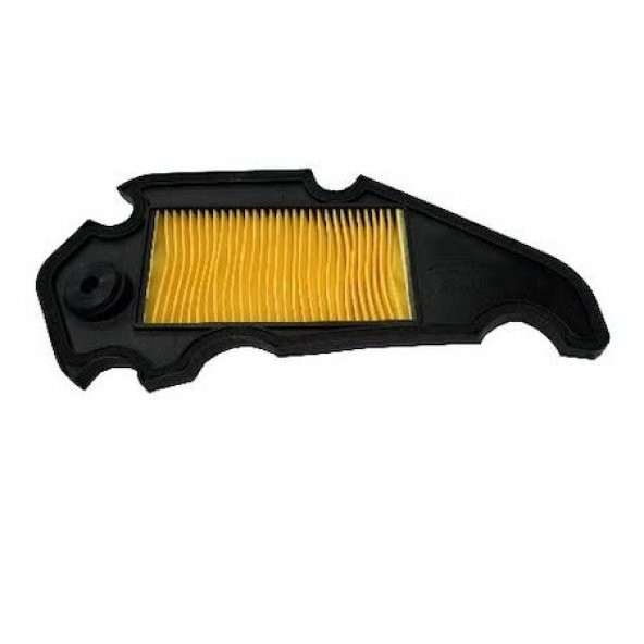 150ZC HAVA FİLTRESİ ELEMANI ORJ ürün görseli