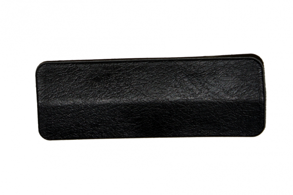 150ZC ŞASİ NUMARA KAPAĞI ORJ ürün görseli