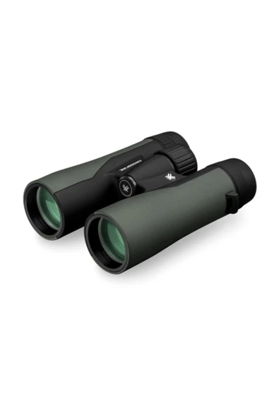 Crossfire Hd 10x42 Su Geçirmez El Dürbünü (cf-4312) - 2