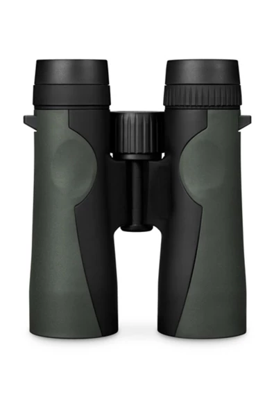 Crossfire Hd 10x42 Su Geçirmez El Dürbünü (cf-4312) - 3