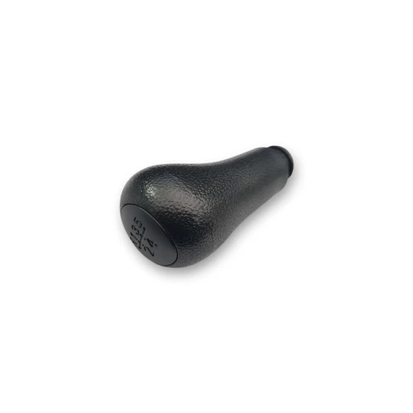 VW Transporter T4 1991-2003 Vites Kolu Topuzu Orjinal Tip 1H0711141A - 4