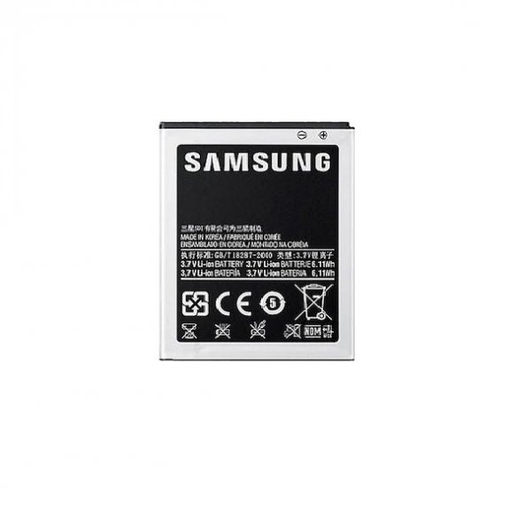 Kdr Samsung Galaxy J4 SM-J400F Batarya Pil