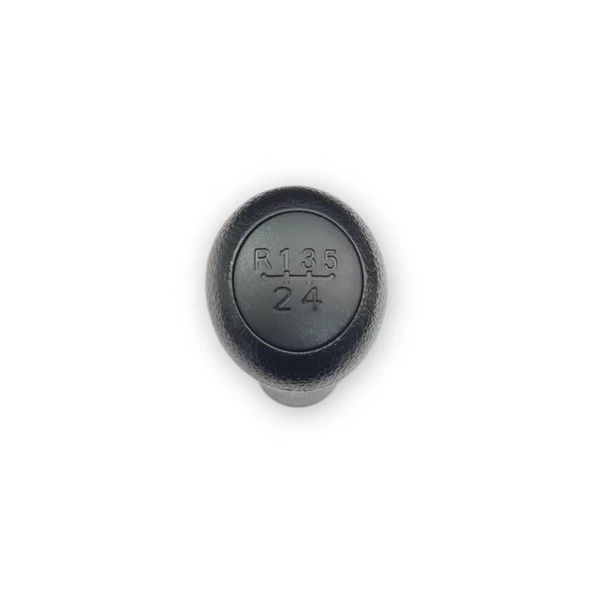 VW Vento 1992-1998 Vites Kolu Topuzu Orjinal Tip 1H0711141A - 3