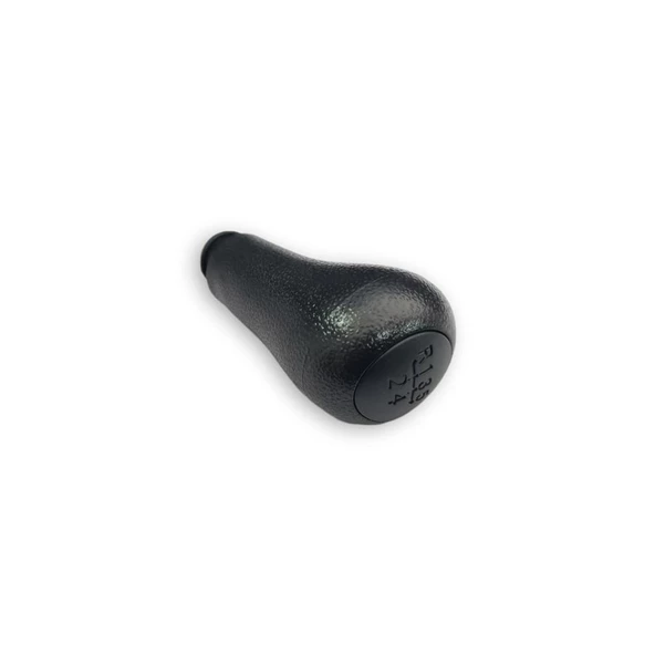 VW Transporter T4 1991-2003 Vites Kolu Topuzu Orjinal Tip 1H0711141A - 5