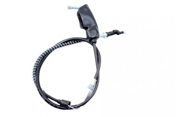 YBR DEBRİYAJ TELİ İTH ürün görseli