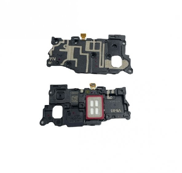 Kdr Samsung Galaxy S21 Plus İç Kulaklık Speaker - 1