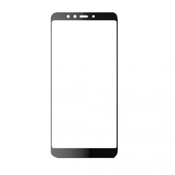 Kdr İnfinix Hot 9 Pro Dokunmatik Ön Cam
