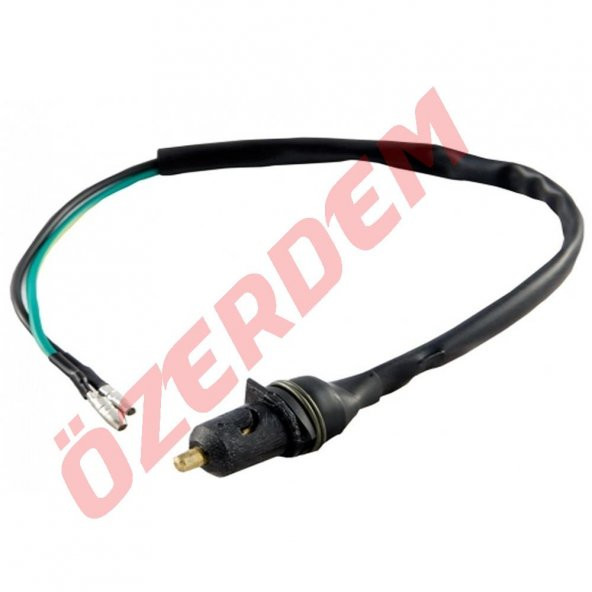 BWS FREN MÜŞÜRÜ BÜYÜK ÖN ürün görseli