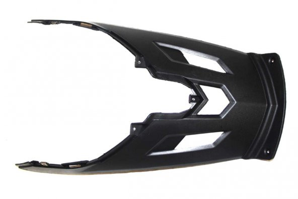 MASH SELE ALTI ÖN ORTA KAPAK ORJ ürün görseli