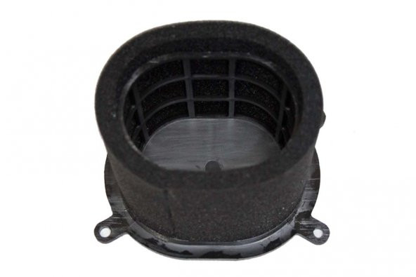 150ZAT HAVA FİLTRE ELEMANI KOMPLE ORJ ürün görseli