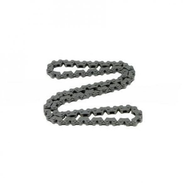SPACY 110 EKSANTRİK ZİNCİRİ 90L RMG