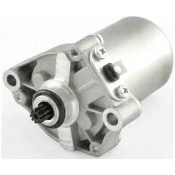 SPACY 110 MARŞ MOTORU ürün görseli