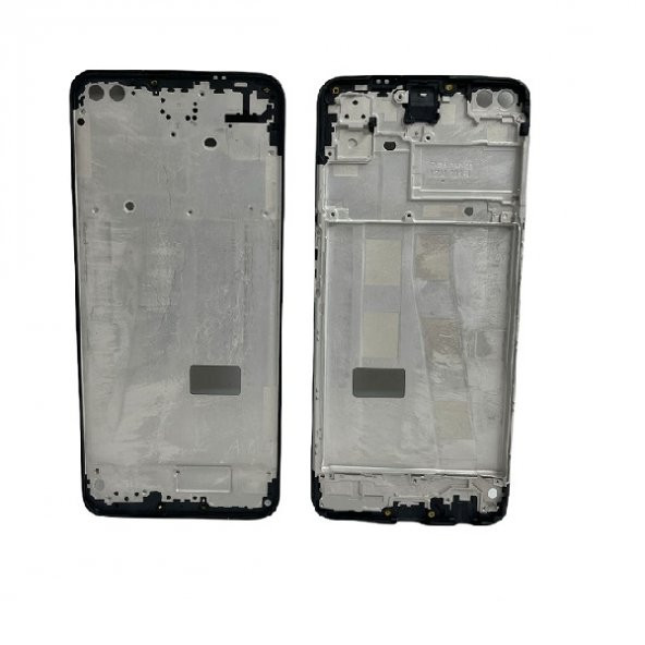 Kdr Oppo A52 2020 Orta Kasa Ekran Çıtası
