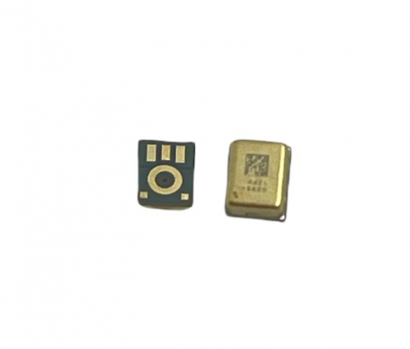 Kdr Xiaomi Poco X3 Nfc Mikrofon