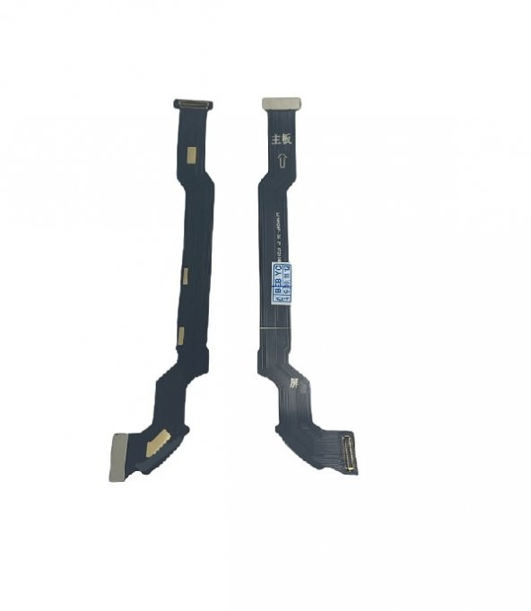 Kdr Xiaomi Poco F2 Pro Ara Film Flex Cable Dar - 1